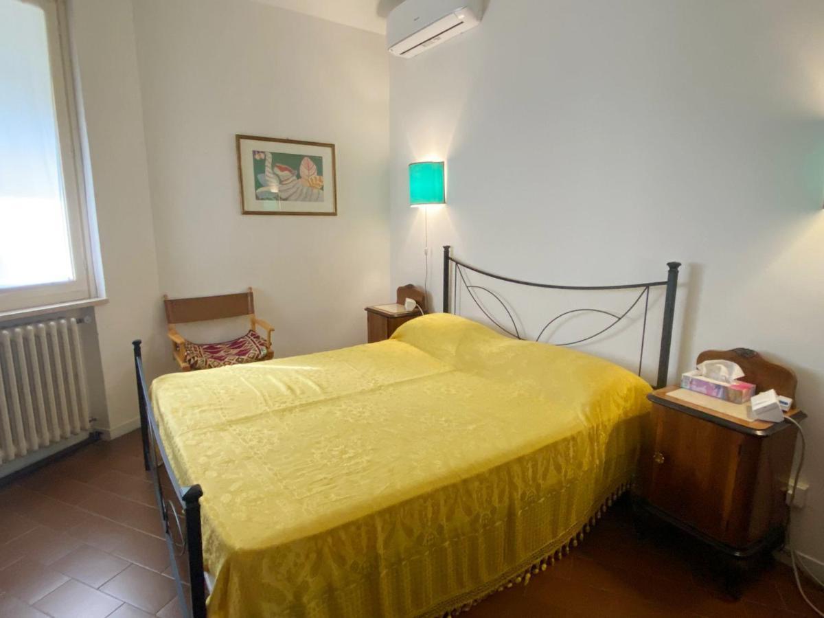 Villa Sweet Flower - With Private Pool And Garden Manerba del Garda Dış mekan fotoğraf