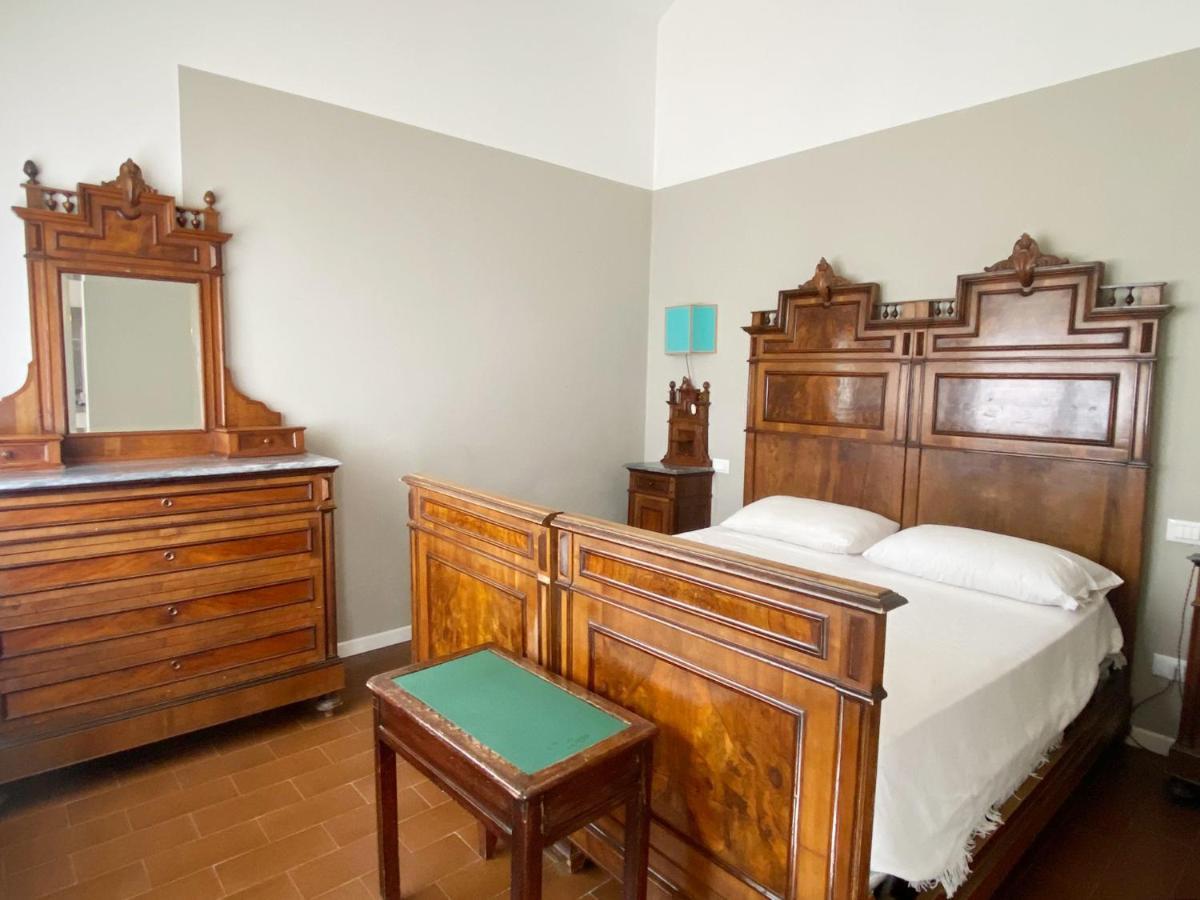 Villa Sweet Flower - With Private Pool And Garden Manerba del Garda Dış mekan fotoğraf